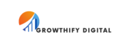 Growthify Digital